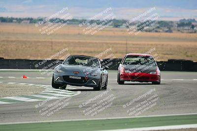 media/Sep-27-2025-Speed Ventures (Sat) [[6606706ef0]]/Red group/Turn 6/